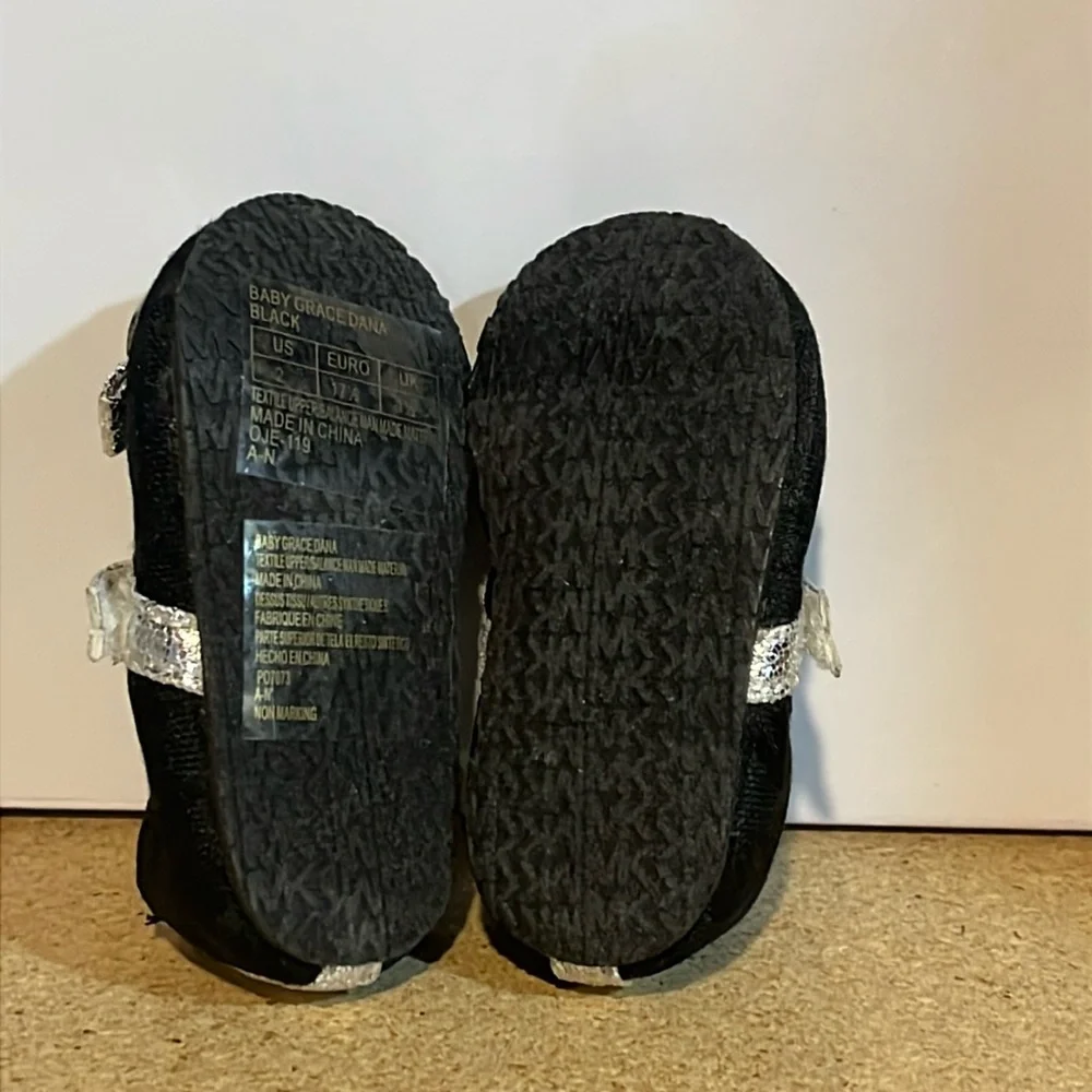 Michael Kors brand new
